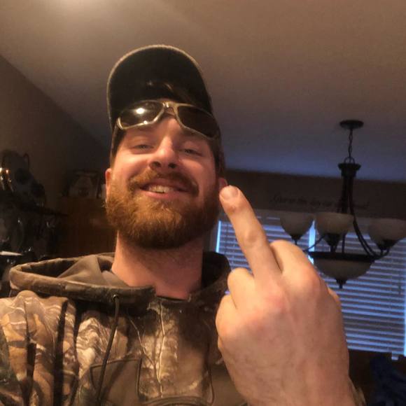 jeffmitchell196